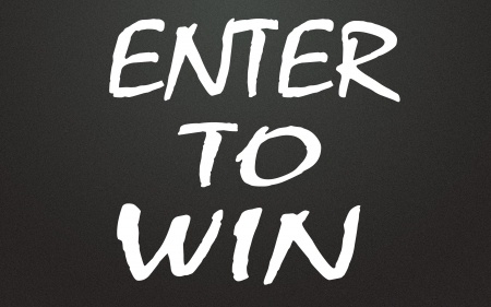 Press Release teaser.jpg